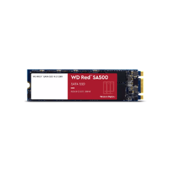 SSD RED M.2 2280 SATA3 1TB 560/530 SSD RED M.2 2280 SATA3 1TB 560/530