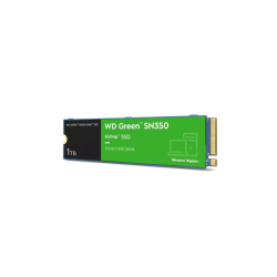 SSD GREEN M2 2280 1TB PCIE GEN3 SSD GREEN M2 2280 1TB PCIE GEN3