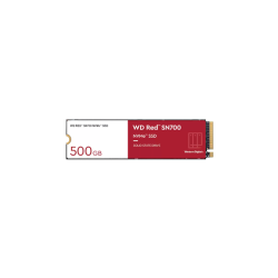 SSD RED M2 2280 2TB PCIE GEN3 SSD RED M2 2280 2TB PCIE GEN3
