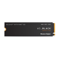 SSD BLACK M2 2280 2TB PCIE GEN4 7000/5100 SSD BLACK M2 2280 2TB PCIE GEN4 7000/5100