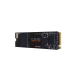 Western Digital Black SN750 SE SSD 250GB M.2 NVMe PCI Express 4.0