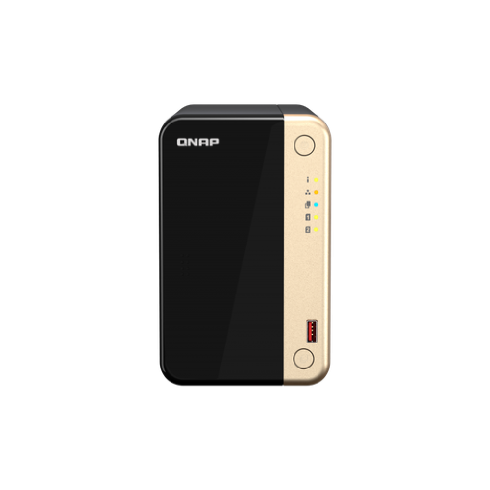 QNΑP TS-264-8G QNΑP TS-264-8G