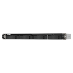 QNAP TS-433eU