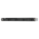 QNAP TS-433eU