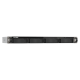 QNAP TS-433eU