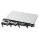 QNAP TS-433eU