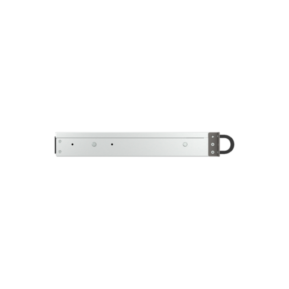 QNAP TS-433eU