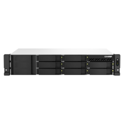 QNAP TS-864eU-RP-8G