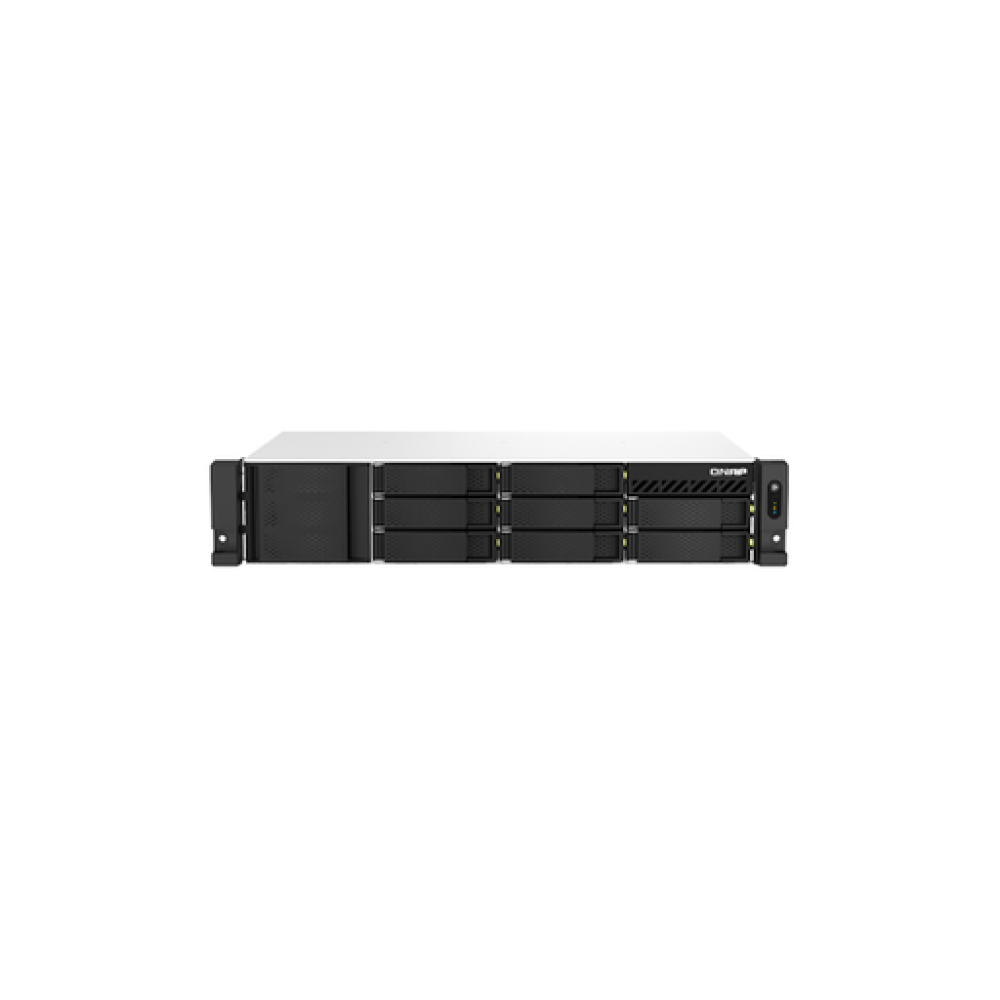 QNAP TS-873AeU-4G