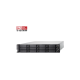 QNAP TS-h1277AFX-R7-32G QNAP TS-h1277AFX-R7-32G