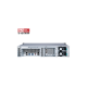 QNAP TS-h1277AFX-R7-32G QNAP TS-h1277AFX-R7-32G