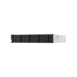 QNAP TS-h1887XU-RP-E2336-32G