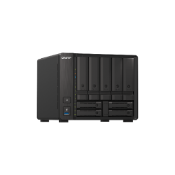 QNAP TS-h973AX-8G