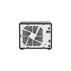 QNAP TS-h973AX-8G