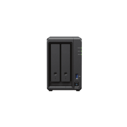 Synology DP320