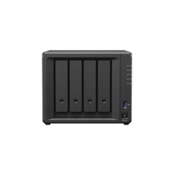 Synology DP340