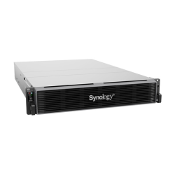 Synology DP7200