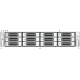 Synology DP7200