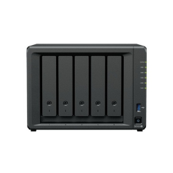 Synology DiskStation DS1525+ Synology DiskStation DS1525+