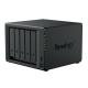 Synology DiskStation DS1525+ Synology DiskStation DS1525+
