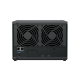 Synology DiskStation DS1525+ Synology DiskStation DS1525+