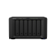 Synology DiskStation DS1621+ Synology DiskStation DS1621+