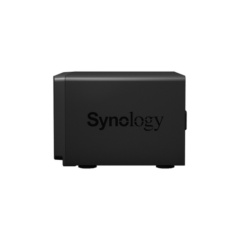 Synology DiskStation DS1621+ Synology DiskStation DS1621+