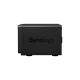 Synology DiskStation DS1621+ Synology DiskStation DS1621+