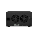 Synology DiskStation DS1621+ Synology DiskStation DS1621+