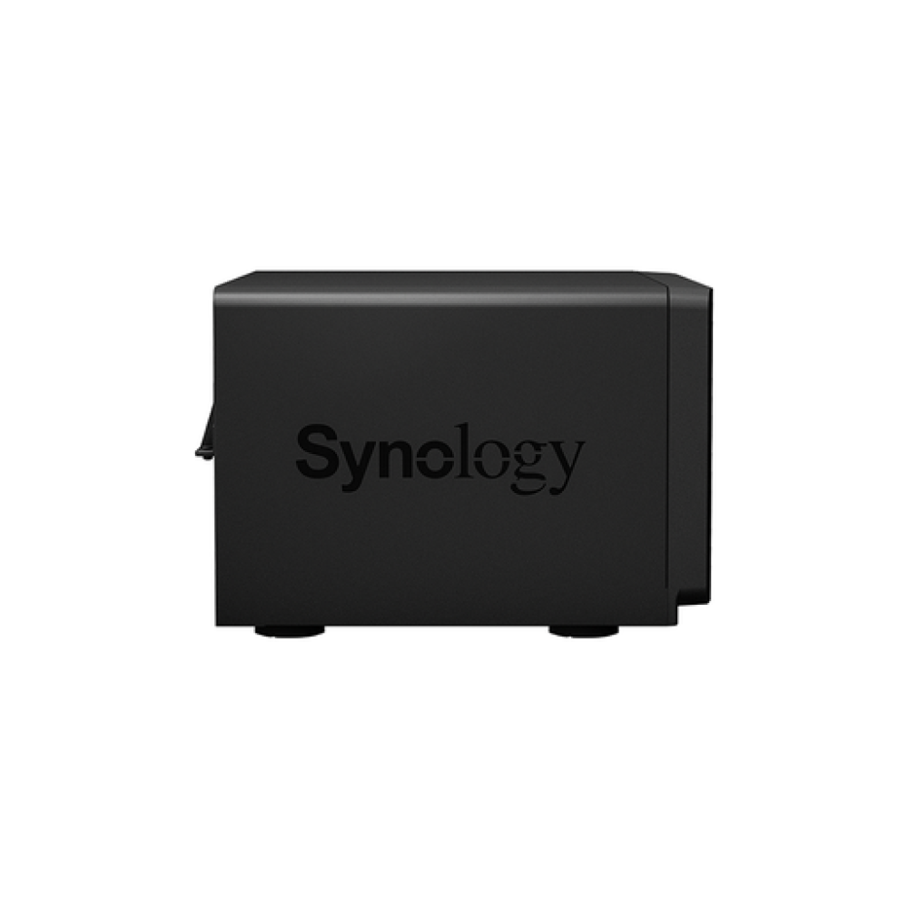 Synology DiskStation DS1621+ Synology DiskStation DS1621+
