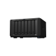 Synology DiskStation DS1621+ Synology DiskStation DS1621+