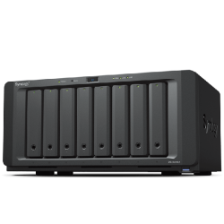 Synology DiskStation DS1823xs+ Synology DiskStation DS1823xs+