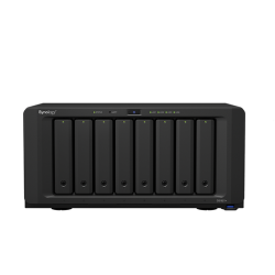 Synology DiskStation DS1825+ Synology DiskStation DS1825+