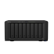 Synology DiskStation DS1825+