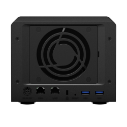 Synology DiskStation DS620slim