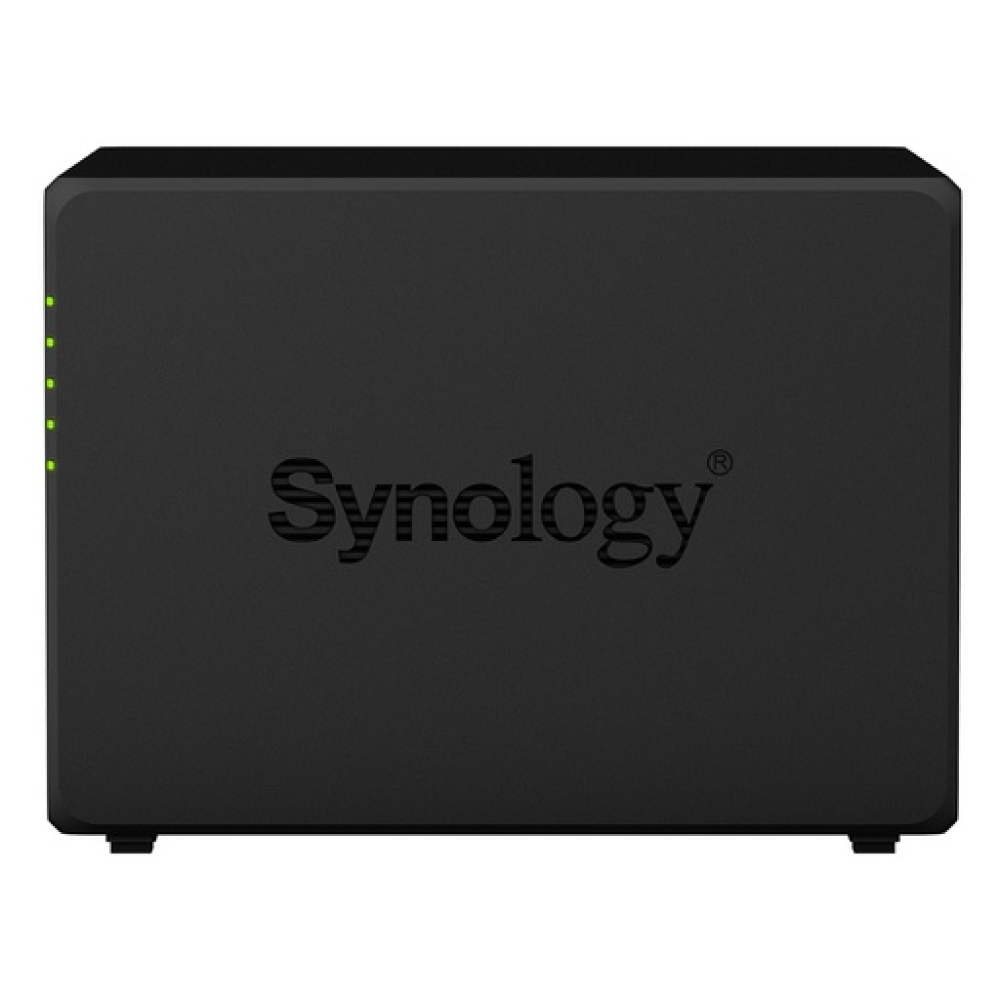 Synology DiskStation DS925+ Synology DiskStation DS925+