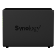 Synology DiskStation DS925+ Synology DiskStation DS925+