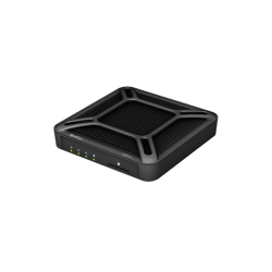 Synology DataStation EDS14 Synology DataStation EDS14