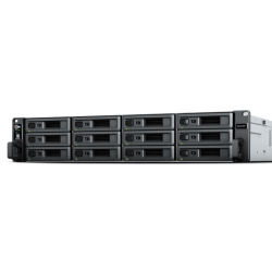 Synology RackStation RS2423+