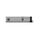 Synology RackStation RS4021xs+ Synology RackStation RS4021xs+