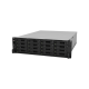 Synology RackStation RS4021xs+ Synology RackStation RS4021xs+