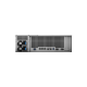 Synology RackStation RS4021xs+ Synology RackStation RS4021xs+
