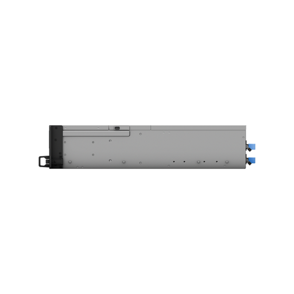 Synology RackStation RS4021xs+ Synology RackStation RS4021xs+
