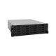 Synology RackStation RS4021xs+ Synology RackStation RS4021xs+