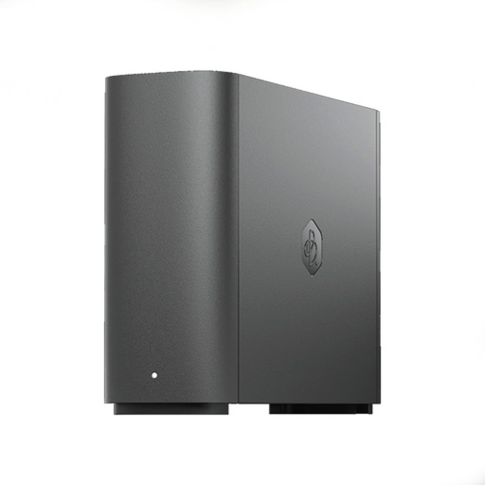 Synology BeeStation BST150-4T (personal HDD cloud storage) Synology BeeStation BST150-4T (personal HDD cloud storage)