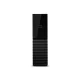 Western Digital My Book USB 2.0 / USB 3.0 Εξωτερικός HDD 16TB 3.5" Μαύρο