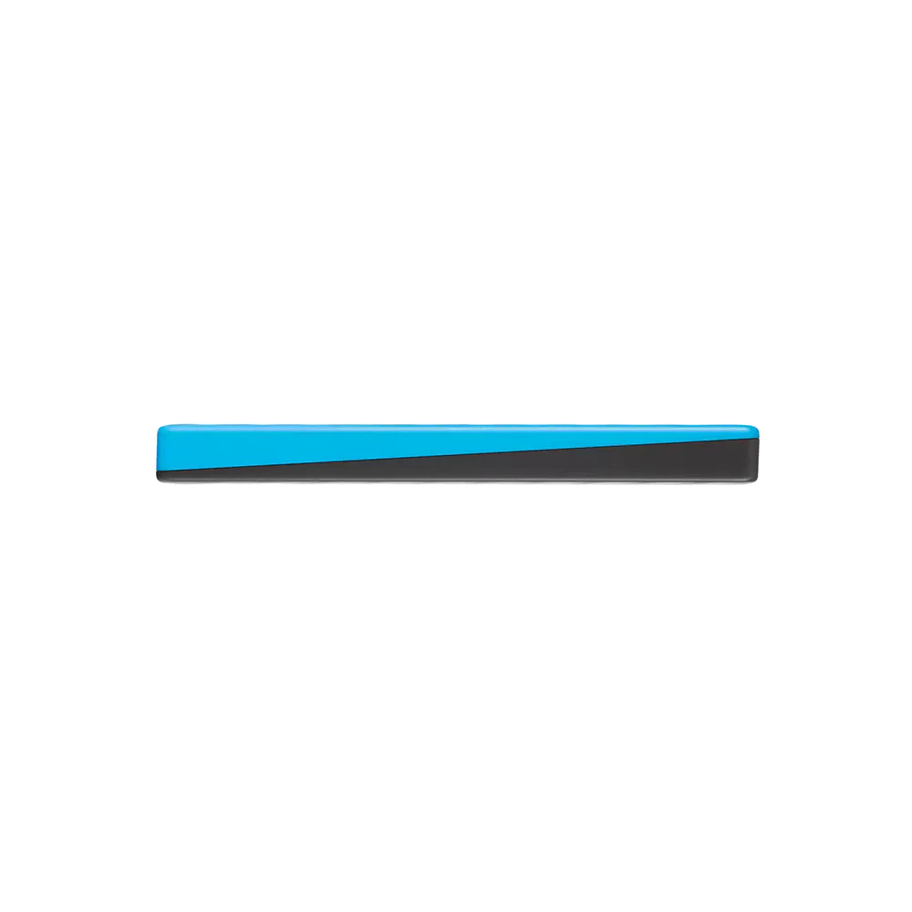 Western Digital My Passport USB 3.2 Εξωτερικός HDD 4TB 2.5" Sky Blue Western Digital My Passport USB 3.2 Εξωτερικός HDD 4TB 2.5" Sky Blue