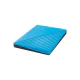 Western Digital My Passport USB 3.2 Εξωτερικός HDD 4TB 2.5" Sky Blue Western Digital My Passport USB 3.2 Εξωτερικός HDD 4TB 2.5" Sky Blue