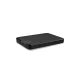 Western Digital Elements Portable USB 3.0 Εξωτερικός HDD 2TB 2.5" Μαύρο Western Digital Elements Portable USB 3.0 Εξωτερικός HDD 2TB 2.5" Μαύρο