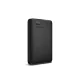 Western Digital Elements Portable USB 3.0 Εξωτερικός HDD 2TB 2.5" Μαύρο Western Digital Elements Portable USB 3.0 Εξωτερικός HDD 2TB 2.5" Μαύρο